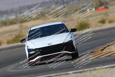 media/Mar-18-2023-Speed Ventures (Sat) [[2b5dd21371]]/5-Black Group/Session 2 (Turn 11)/
